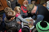 2015-10-21_36_Sauerkraut_machen_mit Schulklasse_RM